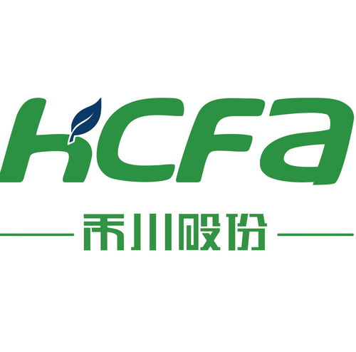 浙江禾川科技股份軟件開發 驅動工業自動化創新與數字化未來