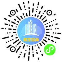 湖里區(qū)精準(zhǔn)發(fā)力跑出招商引資“加速度”，點(diǎn)燃高質(zhì)量發(fā)展強(qiáng)引擎